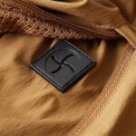 M14 Lightweight Breathable Windbreaker - Image 5