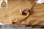 M14 Lightweight Breathable Windbreaker - Image 13