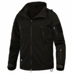 M14 Lightweight Breathable Windbreaker