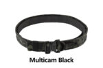 M2 Double Layer D-Ring Tactical Belt - Image 18
