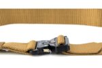 M23 Quick Release Tactical Belt - Image 13