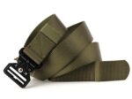 M23 Quick Release Tactical Belt - Image 7