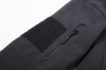 M23 Shark Skin Waterproof Jacket - Image 18
