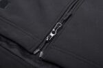 M23 Shark Skin Waterproof Jacket - Image 13