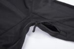 M23 Shark Skin Waterproof Jacket - Image 15