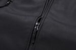 M23 Shark Skin Waterproof Jacket - Image 11