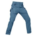 M23 Sharkskin Tactical Pants - Image 4