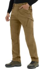 M23 Sharkskin Tactical Pants - Image 26