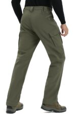 M23 Sharkskin Tactical Pants - Image 20