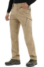 M23 Sharkskin Tactical Pants - Image 23