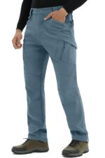 M23 Sharkskin Tactical Pants - Image 24