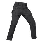 M23 Sharkskin Tactical Pants - Image 32