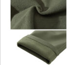 M23 Sharkskin Tactical Pants - Image 7