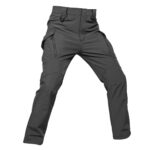 M23 Sharkskin Tactical Pants - Image 2