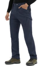 M23 Sharkskin Tactical Pants - Image 25