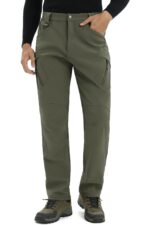 M23 Sharkskin Tactical Pants - Image 17