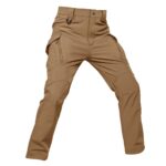 M23 Sharkskin Tactical Pants - Image 6