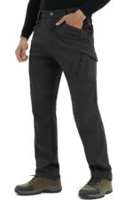 M23 Sharkskin Tactical Pants - Image 21