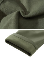M23 Sharkskin Tactical Pants - Image 15