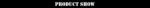 M23 Sharkskin Tactical Pants - Image 16