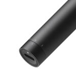 M24 Electronic Screwdriver™ - Image 4