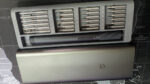 M24 Electronic Screwdriver™ - Image 8