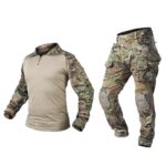 M3 Combat Uniform Combo - Image 4