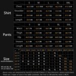 M3 Combat Uniform Combo - Image 10