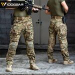 M3 Combat Uniform Combo - Image 17