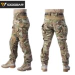 M3 Combat Uniform Combo - Image 13