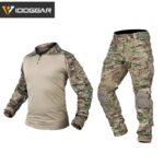 M3 Combat Uniform Combo - Image 14
