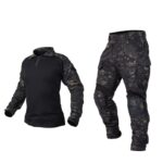 M3 Combat Uniform Combo - Image 5