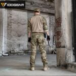M3 Combat Uniform Combo - Image 19