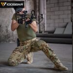 M3 Combat Uniform Combo - Image 18
