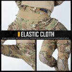 M3 Combat Uniform Combo - Image 11