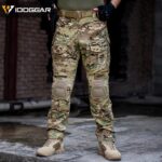 M3 Combat Uniform Combo - Image 15