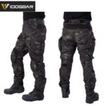 M3 Combat Uniform Combo - Image 23