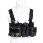 M6 Tactical Chest Rig - Image 5