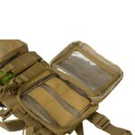 M6 Tactical Chest Rig - Image 26