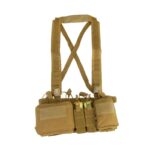 M6 Tactical Chest Rig - Image 7