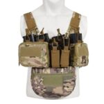 M6 Tactical Chest Rig - Image 19