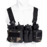M6 Tactical Chest Rig - Image 20