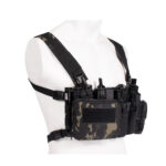 M6 Tactical Chest Rig - Image 17