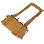 M6 Tactical Chest Rig - Image 6