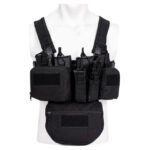 M6 Tactical Chest Rig - Image 25
