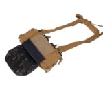 M6 Tactical Chest Rig - Image 18