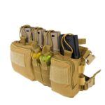 M6 Tactical Chest Rig - Image 23