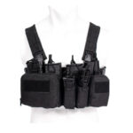 M6 Tactical Chest Rig - Image 16
