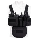 M6 Tactical Chest Rig - Image 2