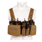 M6 Tactical Chest Rig - Image 12